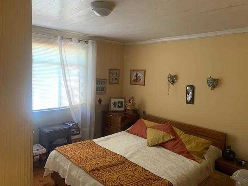 Vendemos Hermosa Casa En La Comuna De El Bosque
