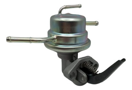 Bomba Gasolina Mecanica Baby Camry 1994 1995 1996 1997 #738