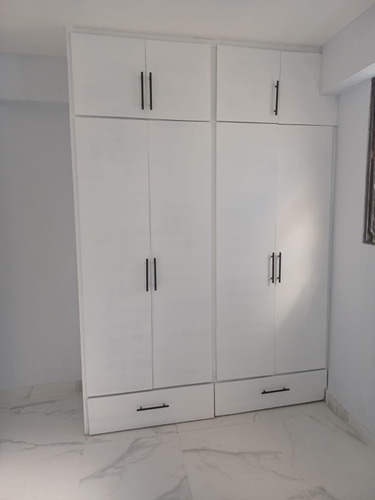 Se Vende Apartamento De Oportunidad En Gurabo Santiago !!