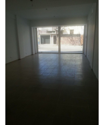 Imagen 4 de 7 de Local Comercial - B° Arroyito
