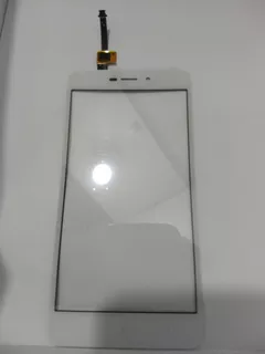 Pantalla Tactil Vidrio Glass Xiaomi Redmi 4a