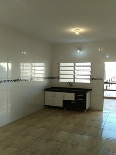 Imagem 10 de 12 de Casa À Venda No Jardim Santa Marta-sp - 5382 - 69960864