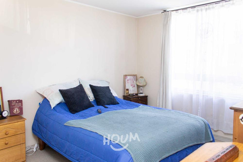 Departamento General Prieto Id: 100603