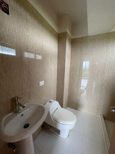 Imagen 9 de 13 de Apartamento En Venta En Puerto Encantado - Higuerote