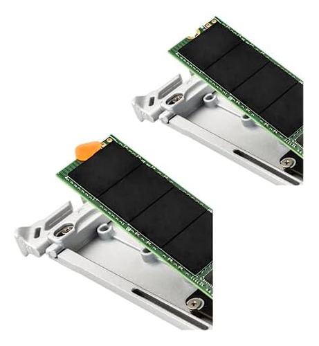 Cofryer Master Oracle Air High Speed ??nvme M.2 Ssd Recinto,