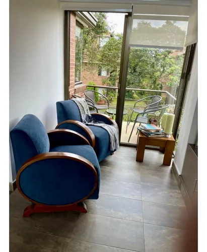 Vendo Casa Chia Vereda Cerca De Piedra