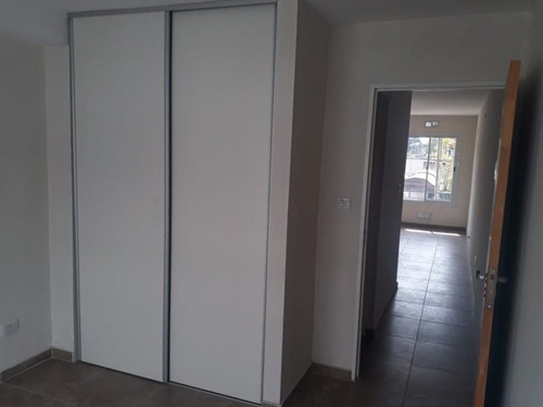 Imagen 9 de 10 de Departamento En Venta En San Miguel