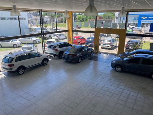 Peugeot 208 1.6 Active Tiptronic