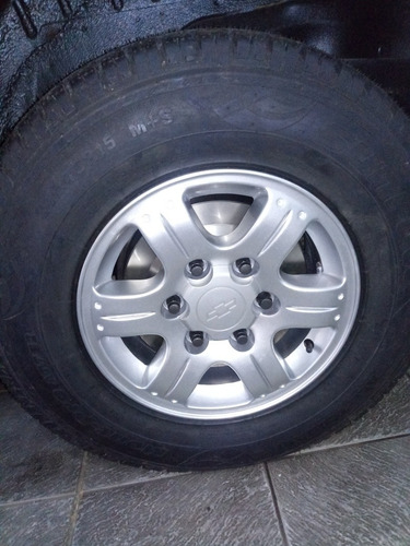 Blazer 96 Std 2.2 Zerada De Funilaria Elétrica E Suspenção