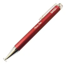 Comprar Lapiz Stylus Tactil Tablet Telefonos Dagi P504