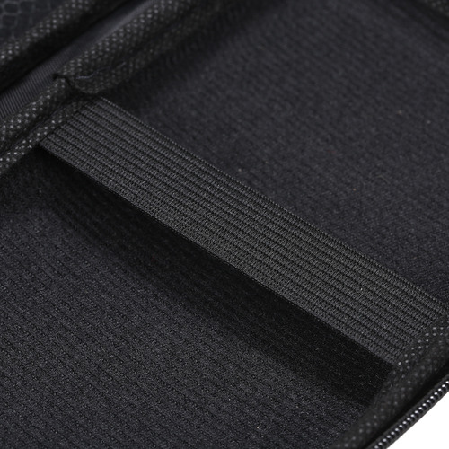 Funda De Transporte Eva Shockproof 3.5 Para Disco Duro Para