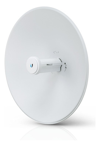 Ubiquiti Powerbeam M5-400