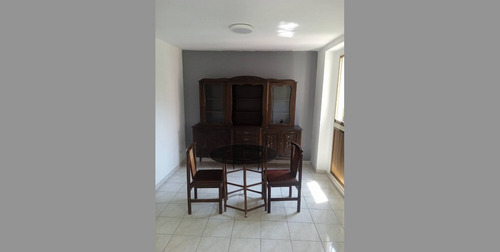 Apartamento Excelente Ubicación En Montalban 2 Buen Servicio De Agua