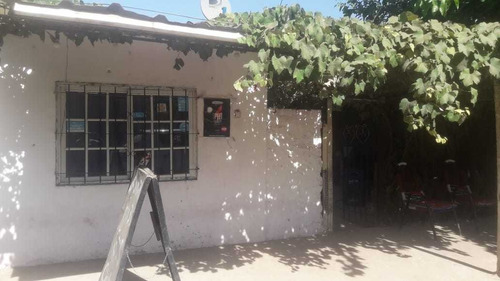 Vendo Casa En Merlo