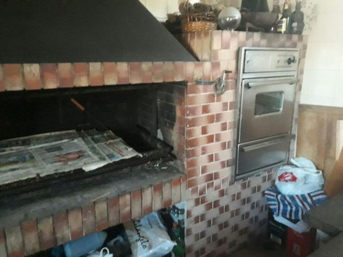 Imagen 3 de 15 de 6 Ambientes | Yatay Al 300