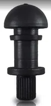 Comprar Rotula Horquilla De Embrague Peugeot 504\u002F505 9.20 Mm