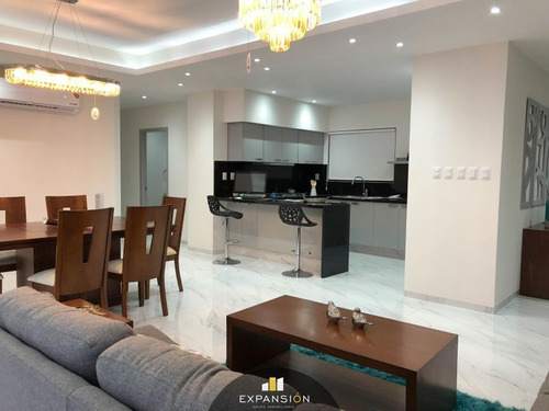 Imagen 5 de 12 de Departamento En Venta Virginia