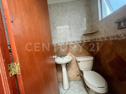 Oficina En Renta En Manzanillo, Colima