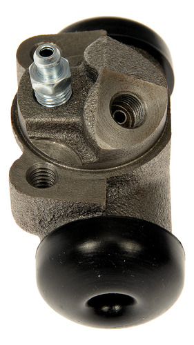 Cilindro Freno De Rueda Tras Custom 500 1964 1967 1968 1969