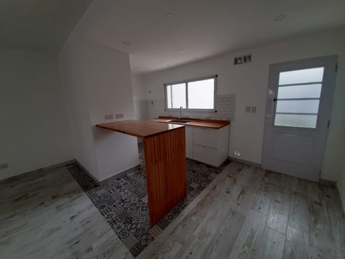 Imagen 11 de 14 de Duplex En Venta En Ituzaingo Norte