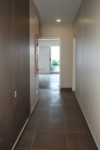 Imagen 14 de 19 de Mono Amb En Venta A Estrenar C/ Balcon En Floresta