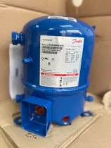 Comprar Compresor Maneurop 2 Hp \u002F3hp\u002F5hp Danfoss