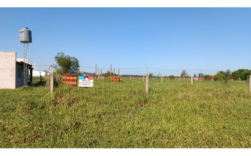 Vendo O Permuto Terreno En Country Rincon Santa Maria A Mts De La Playa