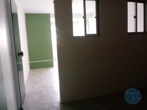 Imagem 3 de 6 de Edf. Profissional Center - L-11064