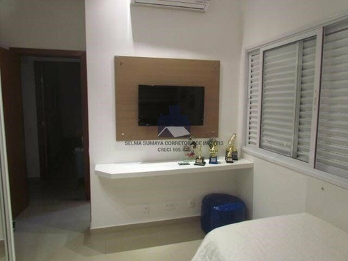 Imagem 9 de 29 de Casa-em-condominio-para-venda-em-parque-residencial-damha-iii-sao-jose-do-rio-preto-sp - 2021027