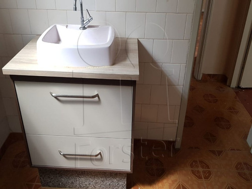 Imagem 11 de 21 de Casa Residencial Para Venda - Ca00444 - 68407577