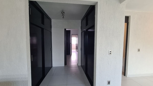 Imagen 17 de 28 de Casa En Venta Bosques De Cantabria