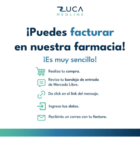 Entresto Sacubitrilo Valsartán 50mg C/30 Comprimido- 2 Pack