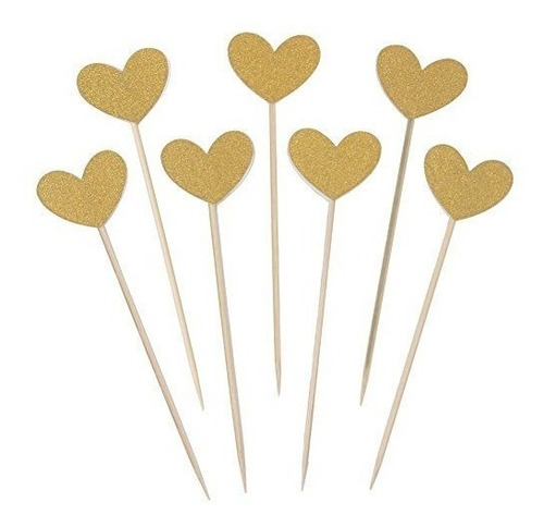 Topper Mini Pincho Copetin Banderitas Star Wars X15u