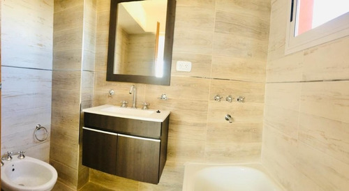 Imagen 9 de 11 de Departamento En Venta En Ituzaingo Norte