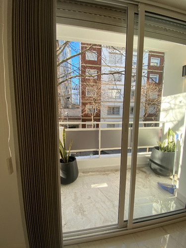 Imagen 5 de 21 de Venta Departamento Zona Centro Mar Del Plata 2 Ambientes