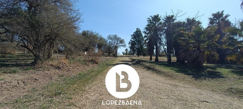 La Mejor Opción - Terreno En Valle Del Golf - Mirate Esa Vista.!