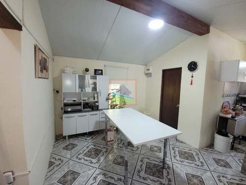 Imagen 5 de 20 de Casa De 3 Dormitorios Piriápolis Playa Hermosa