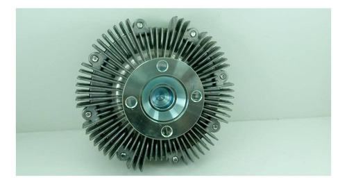 Fan Clutch Toyota Meru/hilux/prado 2.7