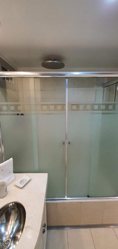 Imagen 23 de 30 de Departamento 3 Ambientes Con Cochera Devoto