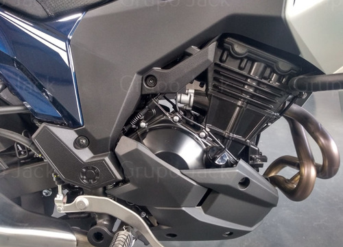 Imagen 14 de 25 de Kawasaki Versys 300, Entrega Inmediata! Financiacion!