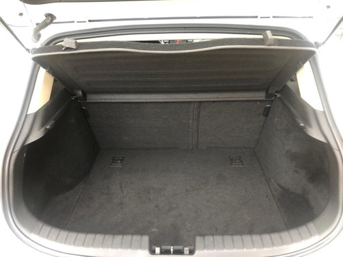 Imagen 2 de 15 de Urgente Camioneta Geely Emgrand Gs 1.8 Gs