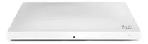 Comprar Access point indoor Cisco Meraki branco