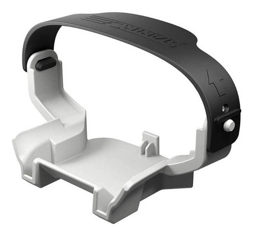Protetor Trava Hélices Dji Mini 3 Pro - Startrc Cor Preto