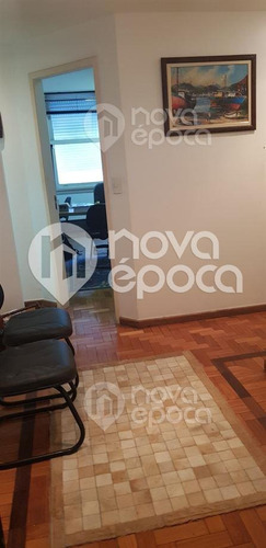 Imagem 7 de 25 de Lojas Comerciais Venda - Ref: Fl0sl41387