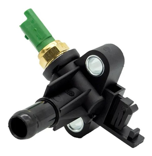 Sensor Temperatura Fiat Idea Palio Siena Uno Fiorino 8v Fire