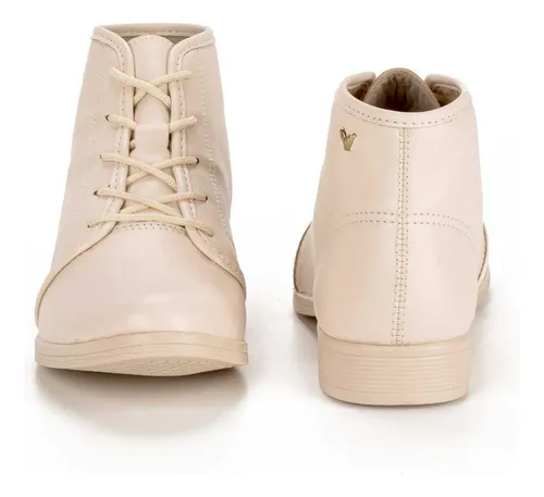 Bota peter sales pan bottero