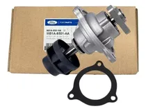 Comprar Bomba D'água Ford Ka Fiesta Ecosport Motor Zetec Rocam Orig