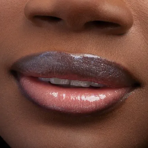 Gloss Labial Toy Story X Colourpop Rosa Betty Peep This | MercadoLivre