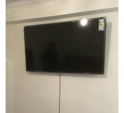 Instalación Soportes De Tv/lcd/plasmas/accesorios