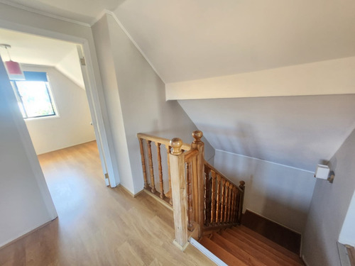 Tejada 5dormt+3b+homeoffice+3estac+amplio Patio.